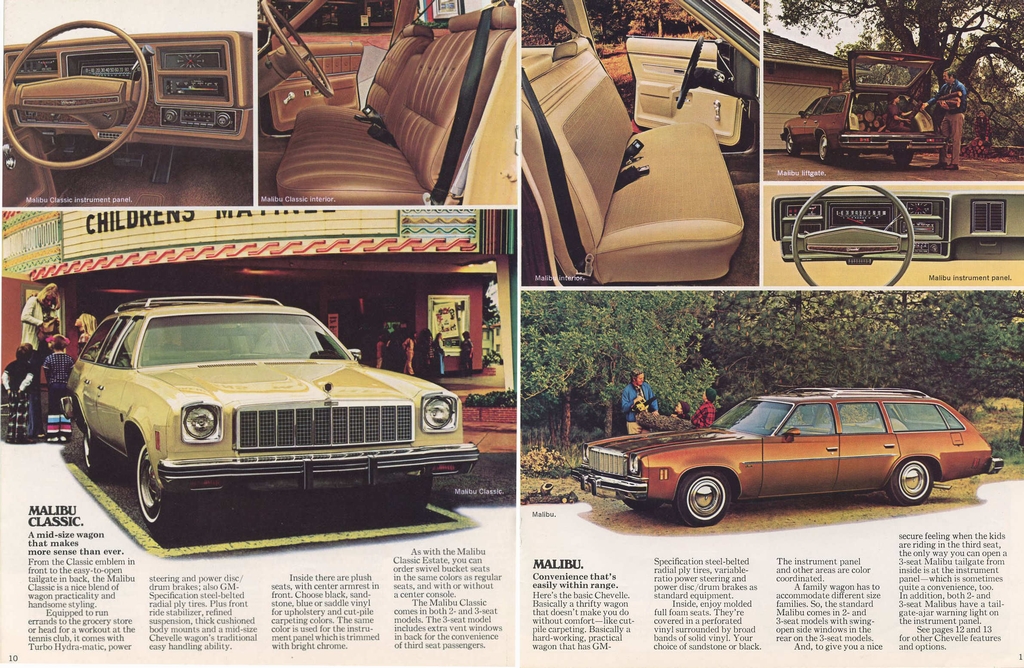 n_1975 Chevrolet Wagons-10-11.jpg